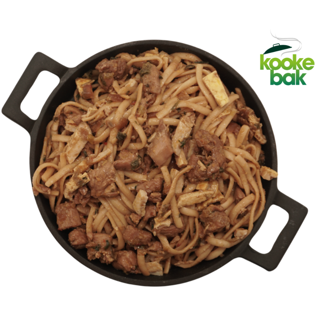 Bami
