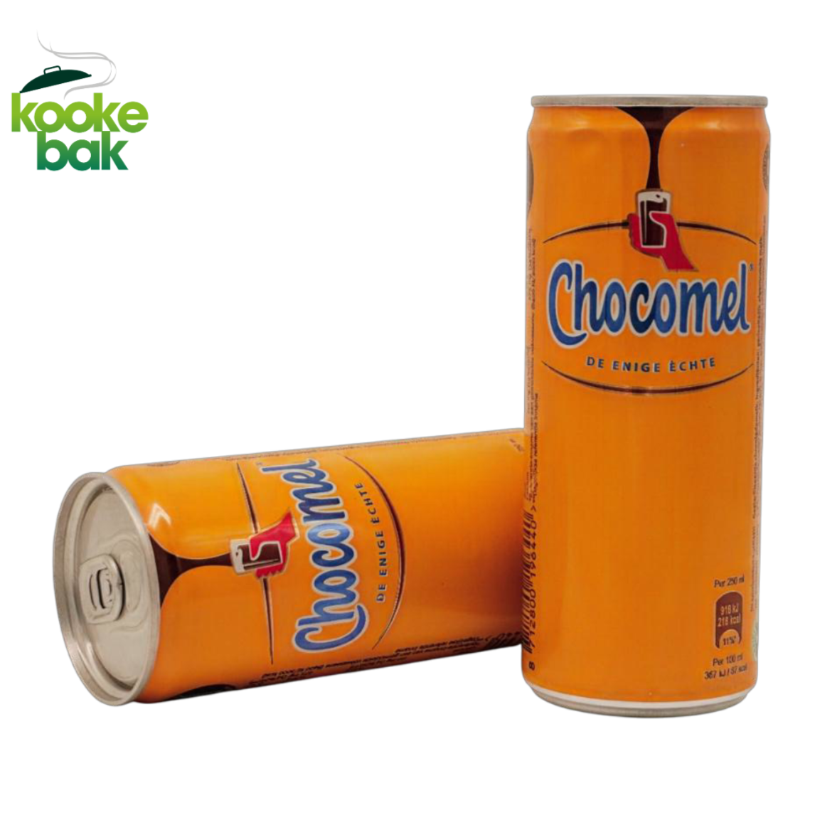 Chocomel