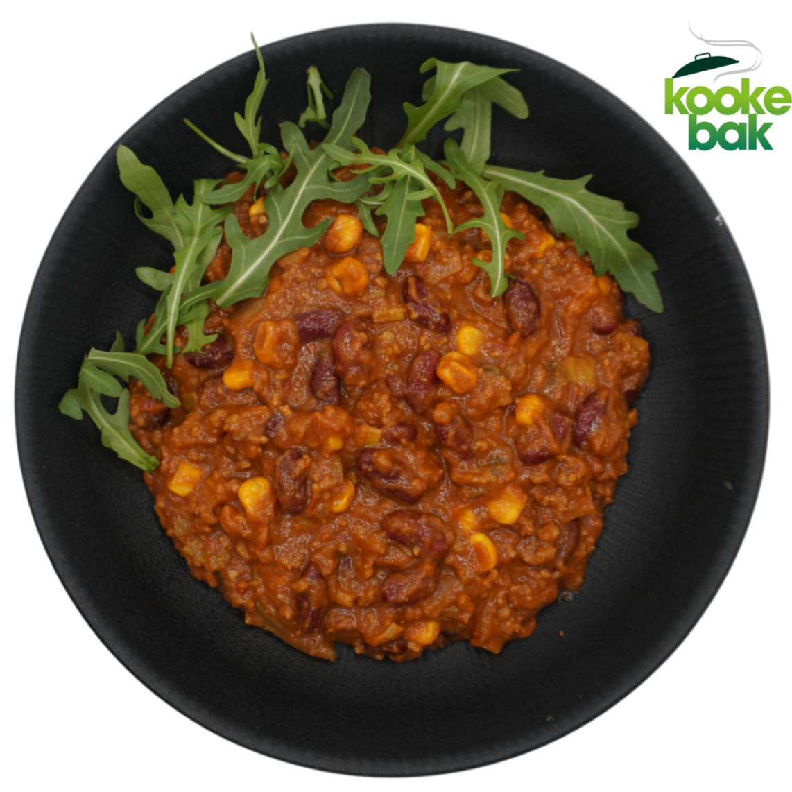 Chili con carne