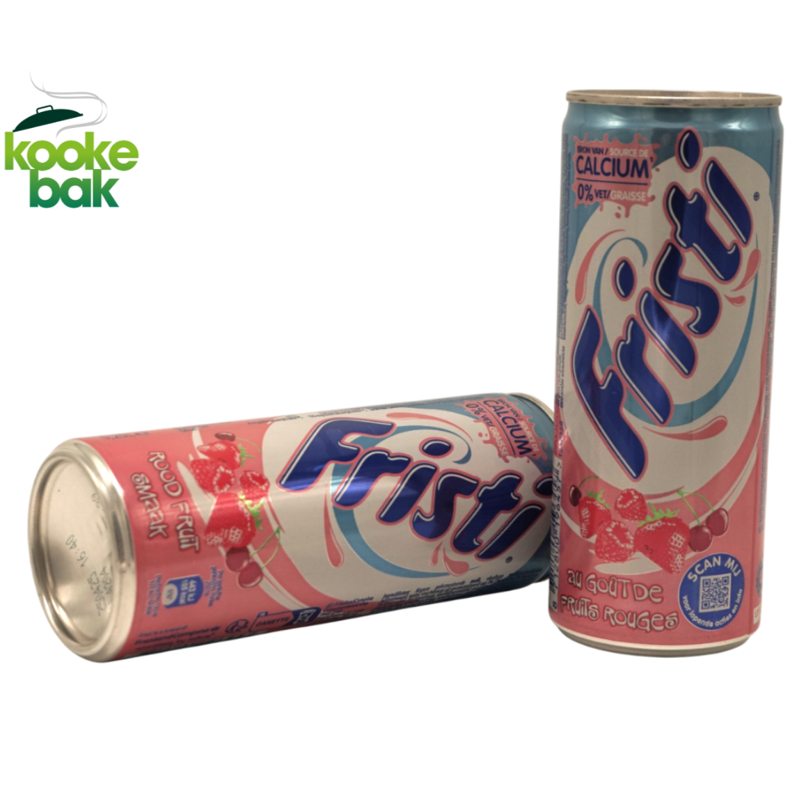 Fristi