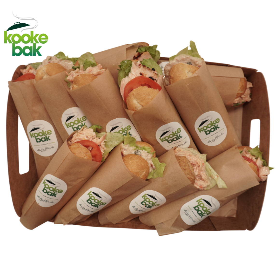 Lunchbox (vis)
